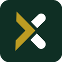 ShopX Logo